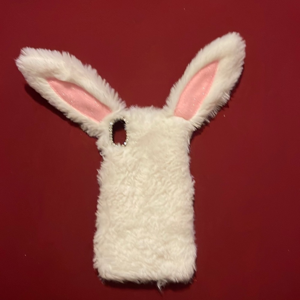 Iphone X case